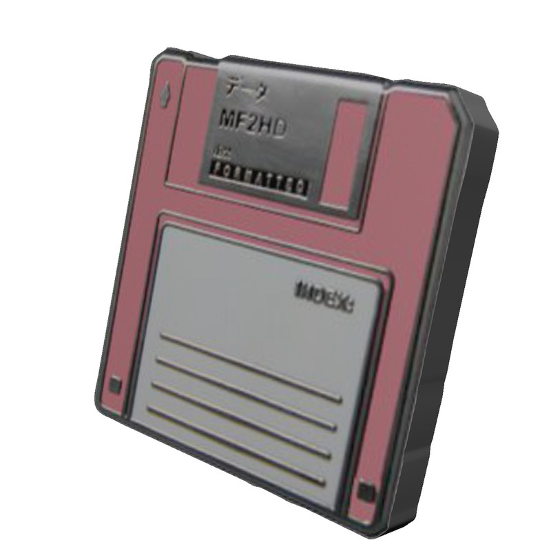 پیکسل طرح نوستالژی44 پیکسل طرح نوستالژی44