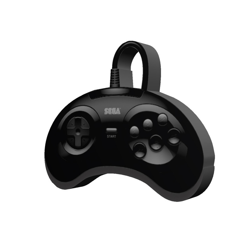 پیکسل طرح نوستالژی46 پیکسل طرح نوستالژی46