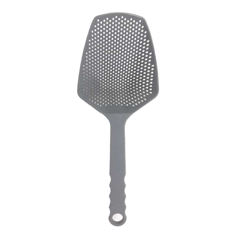 کف گیر روغن گیر مدل 210