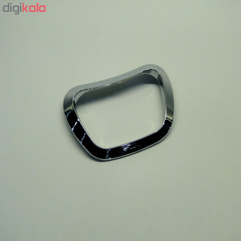 دستگیره کابینتی اور مدل 824 سایز 128 بسته 6 عددی