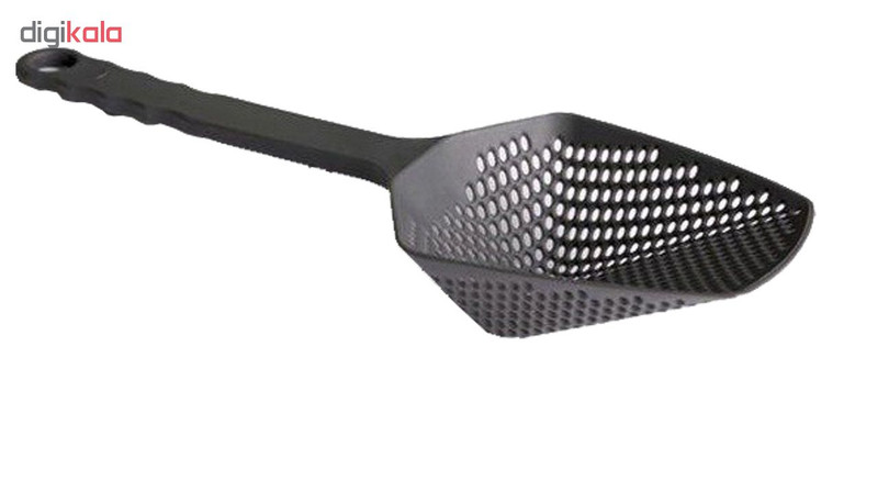 کف گیر روغن گیر مدل 210