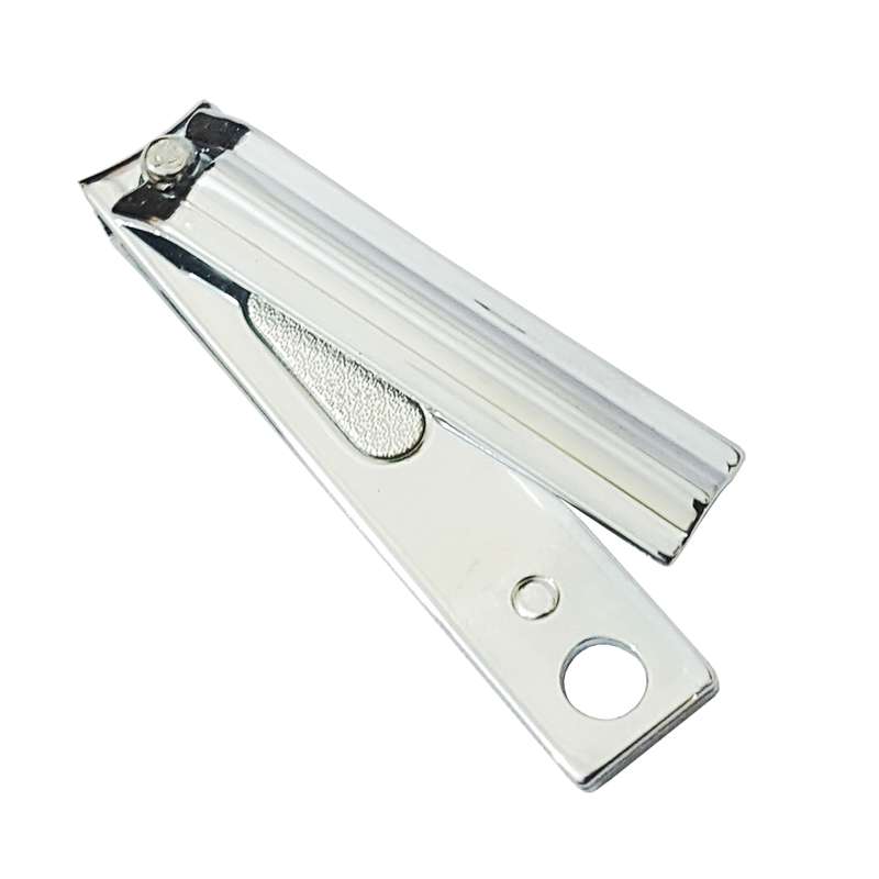 ناخن گیر مدل Rimei-625F ناخن گیر مدل Rimei-625F