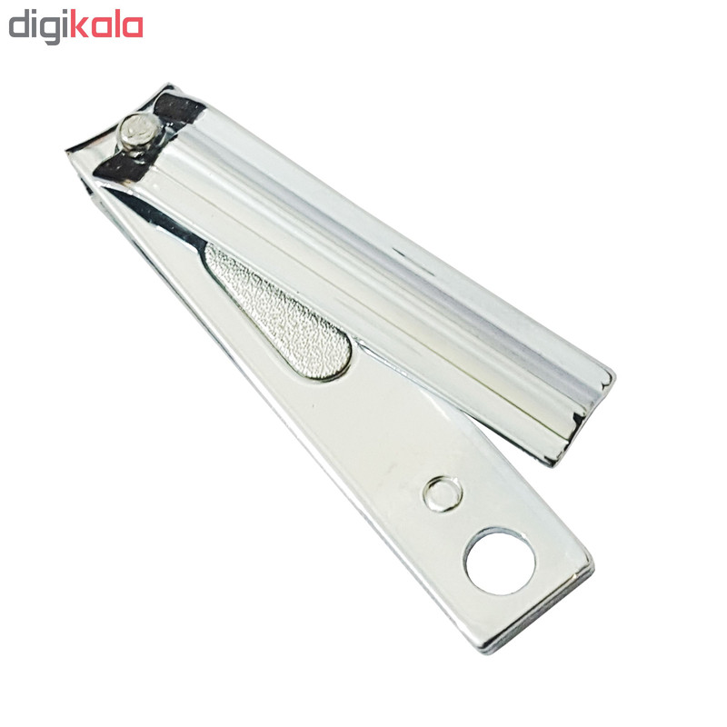 ناخن گیر مدل Rimei-625F ناخن گیر مدل Rimei-625F