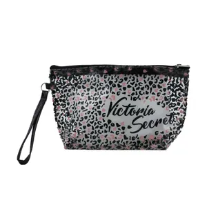 کیف لوازم آرایش زنانه کد 119