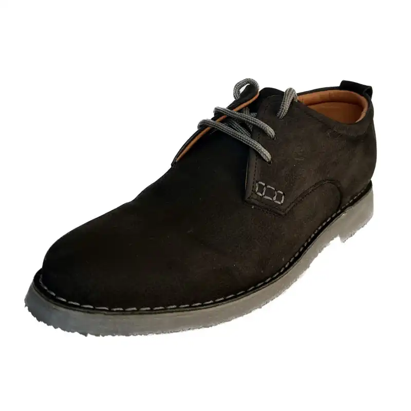 کفش مردانه مدل 4572