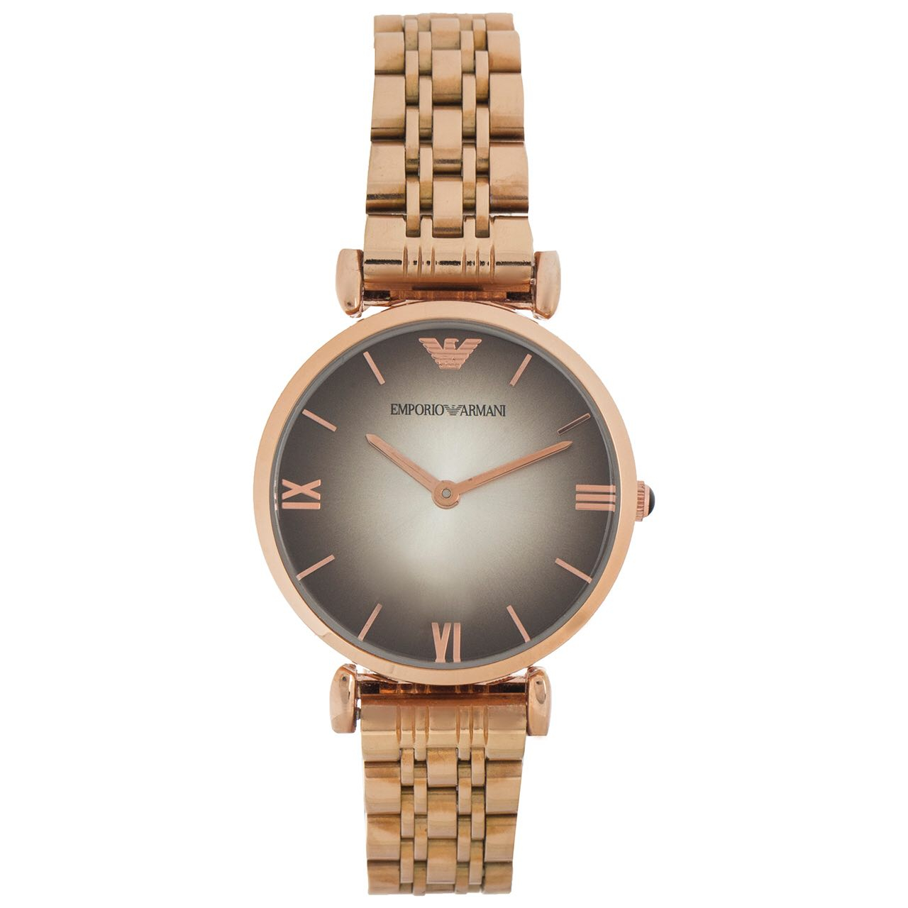 ساعت مچی عقربه ای زنانه امپریو آرمانی مدل ar-1682