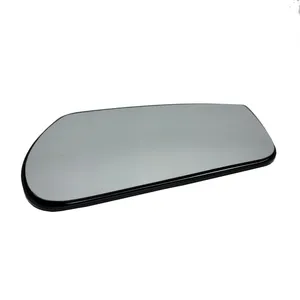شیشه آینه راست برقی آریکو کد 1365R مدل گرمکن دار مناسب برای پارس سال