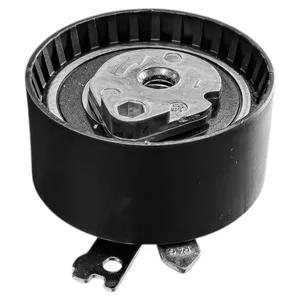 هرزگرد متحرک تسمه تایم جی آی اس پی مدل 001841 مناسب برای رنو ال ۹۰ ، ساندرو ، مگان ۱۶۰۰