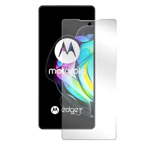 Rock Space Hydrogel Screen Protector Model 180H-01Y Suitable for Motorola Edge 20 Mobile Phone