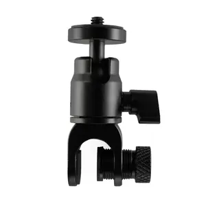 گیره نگهدارنده سندمارک مدل Universal Mount Adapter