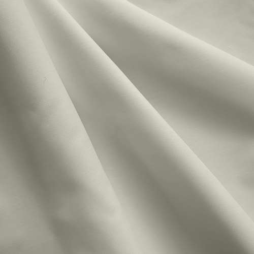 پارچه ملحفه سندس مدل تترون کد F358