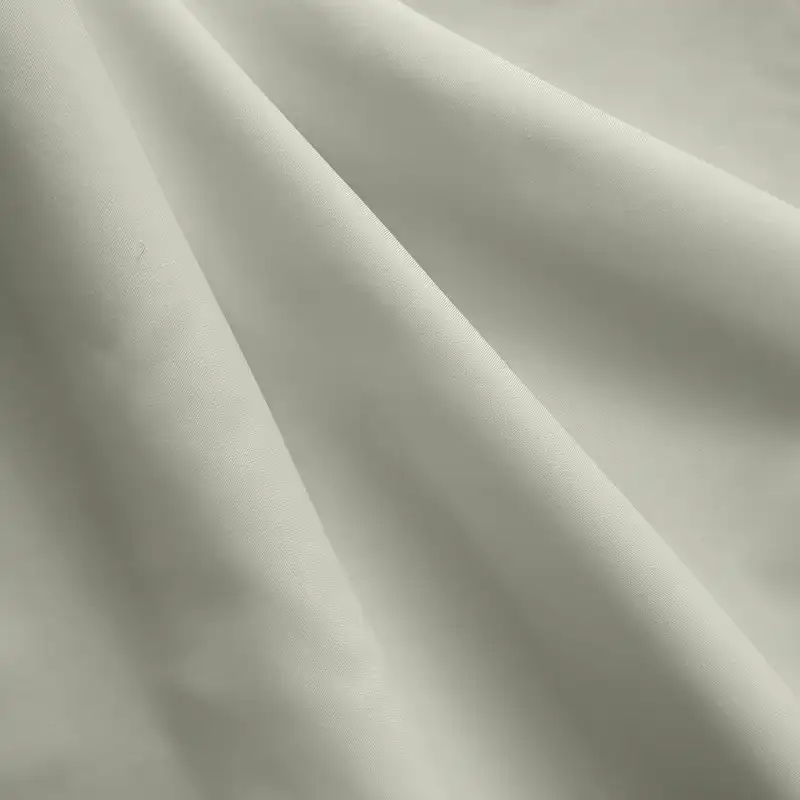 پارچه ملحفه مدل سندس مدل تترون کد Z2