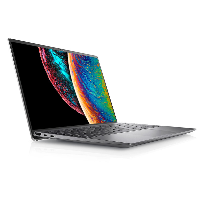 لپ تاپ 13 اینچ دل مدل Inspiron 5310 CI