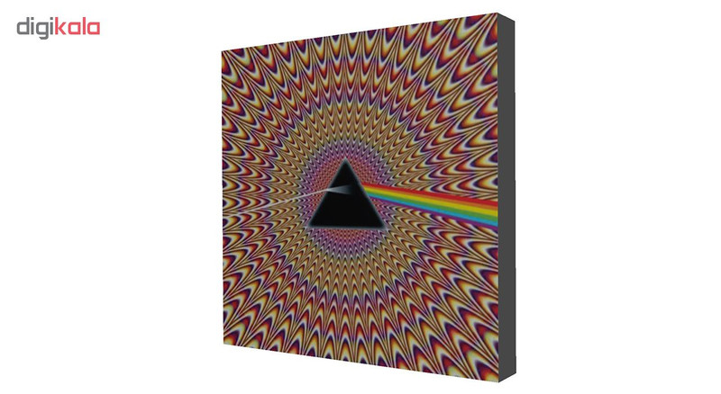 پیکسل طرح Music01