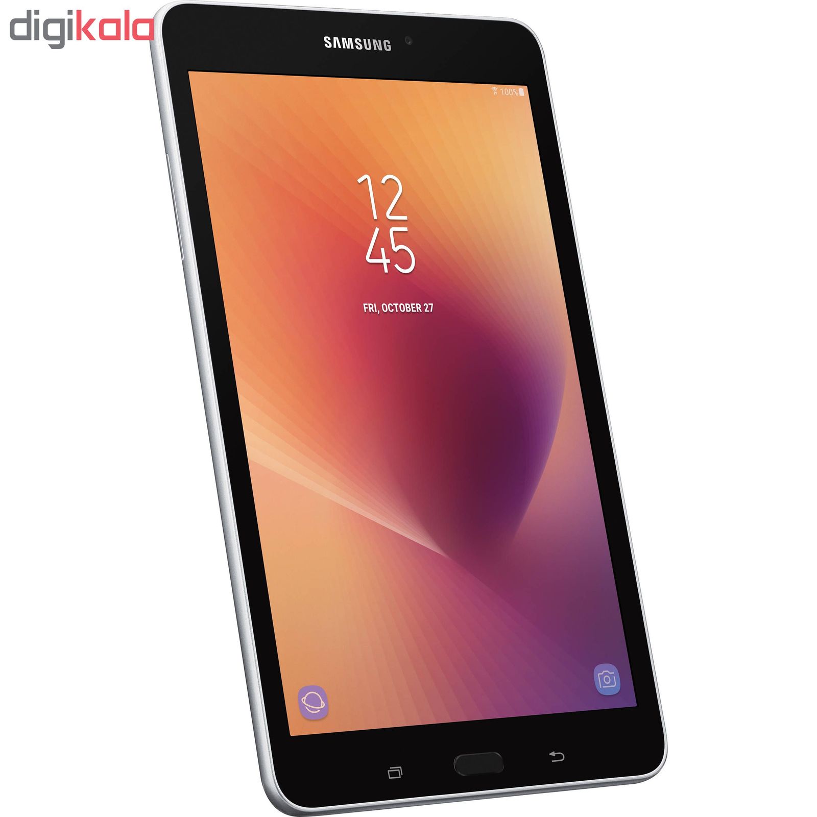 galaxy tab a smt385