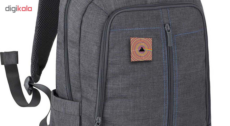 پیکسل طرح Music01