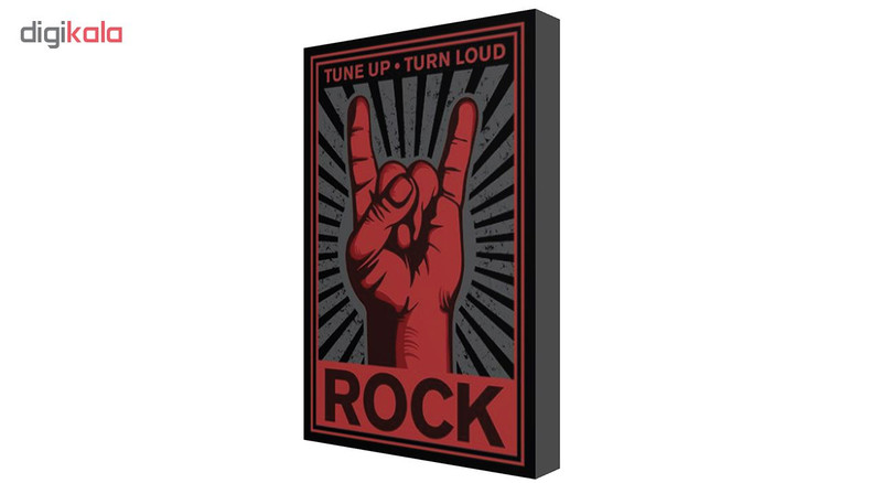 پیکسل طرح Music08