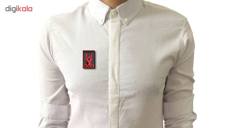 پیکسل طرح Music08