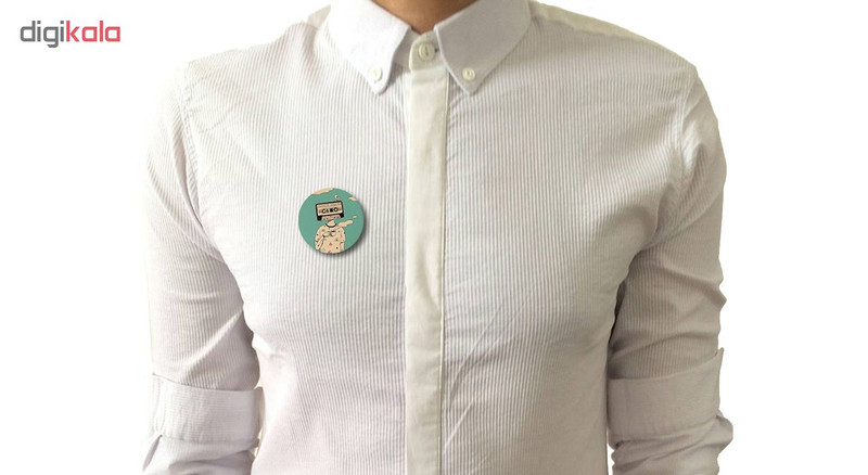 پیکسل طرح Music09