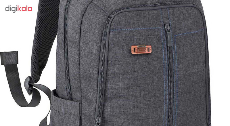 پیکسل طرح Music10