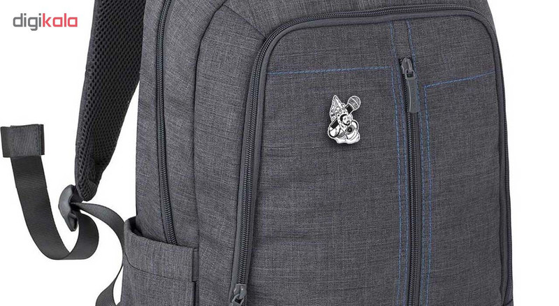 پیکسل طرح Music13 پیکسل طرح Music13