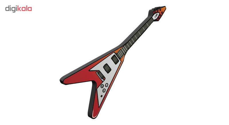 پیکسل طرح Music16