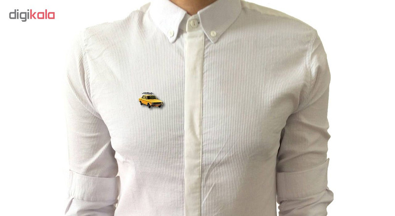 پیکسل طرح نوستالژی3 پیکسل طرح نوستالژی3