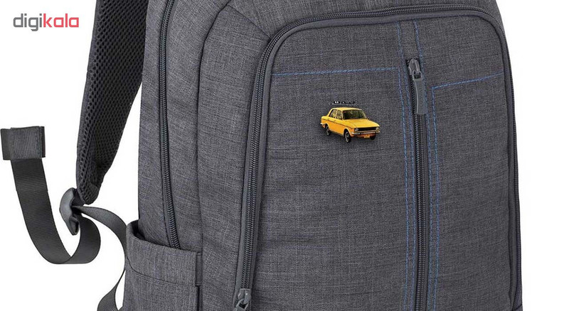 پیکسل طرح نوستالژی3 پیکسل طرح نوستالژی3