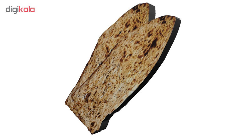 پیکسل طرح نوستالژی18 پیکسل طرح نوستالژی18