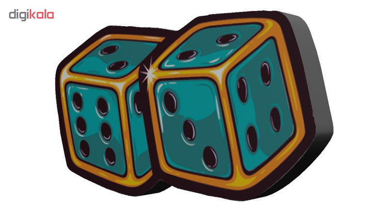 پیکسل طرح نوستالژی24 پیکسل طرح نوستالژی24