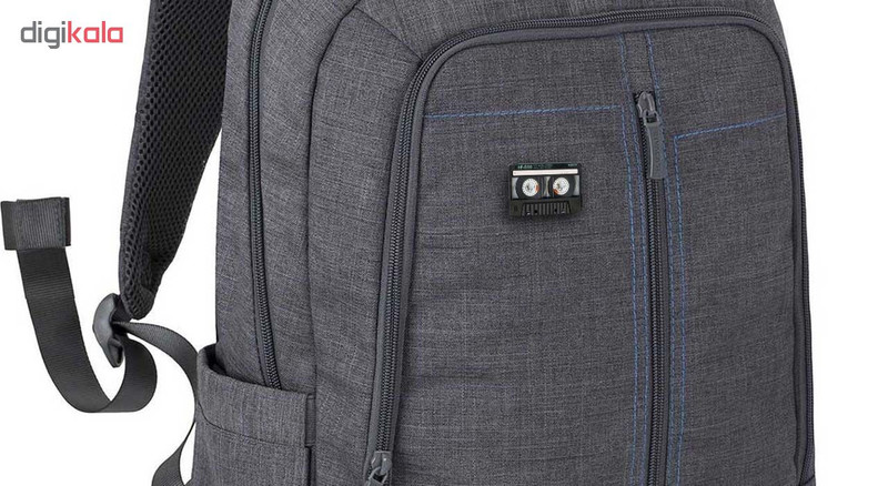 پیکسل طرح نوستالژی37