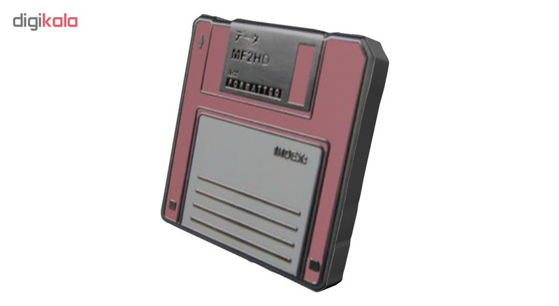 پیکسل طرح نوستالژی44 پیکسل طرح نوستالژی44