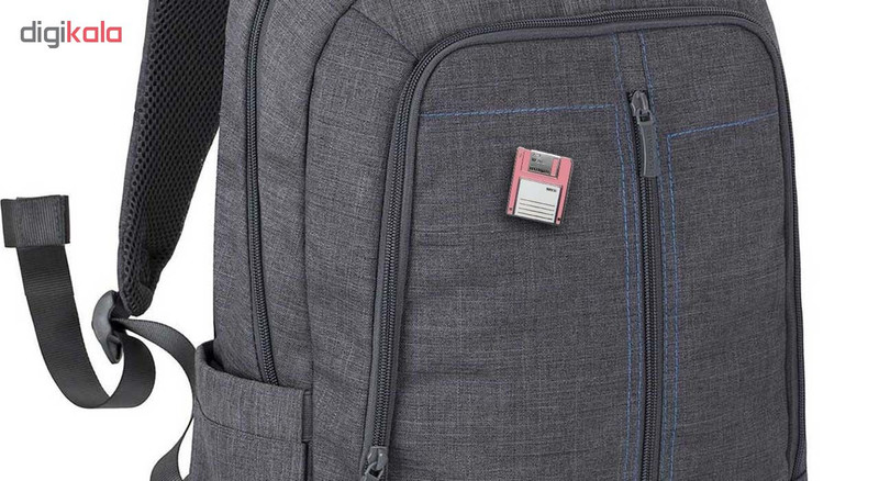 پیکسل طرح نوستالژی44 پیکسل طرح نوستالژی44