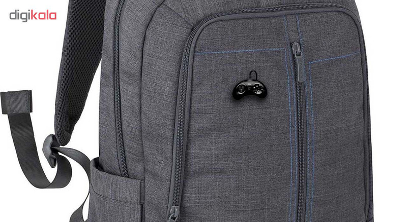 پیکسل طرح نوستالژی46 پیکسل طرح نوستالژی46