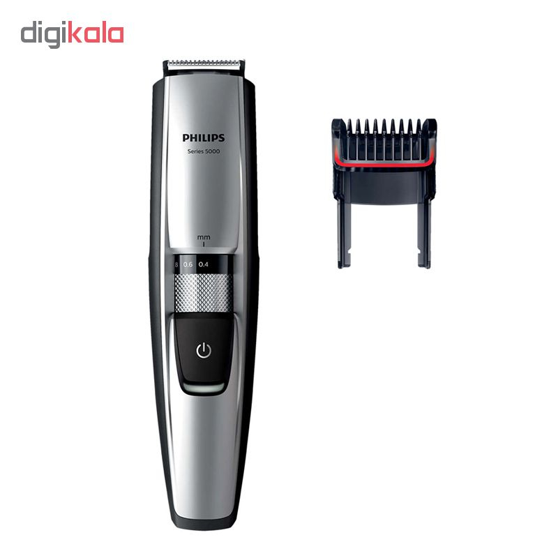 ماشین اصلاح صورت فیلیپس مدل BT5205/23