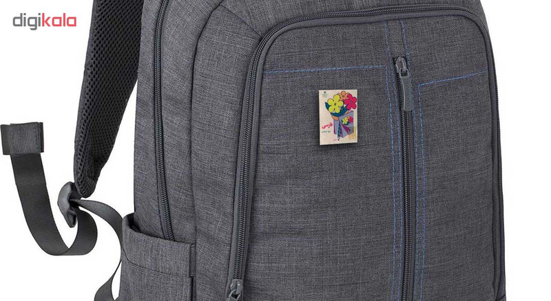 پیکسل طرح نوستالژی50