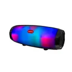 اسپیکر بلوتوثی قابل حمل لیتو مدل LK-26
