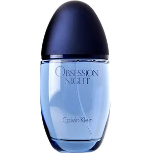 Calvin Klein Obsession Night Eau De Parfum For Women 100ml