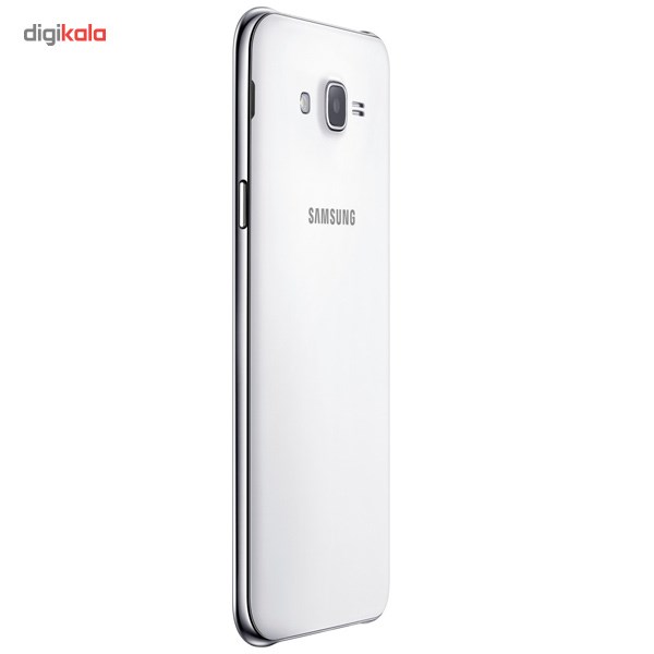 g7 2015 samsung