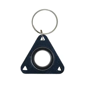 جاکلیدی مدل اسپینر