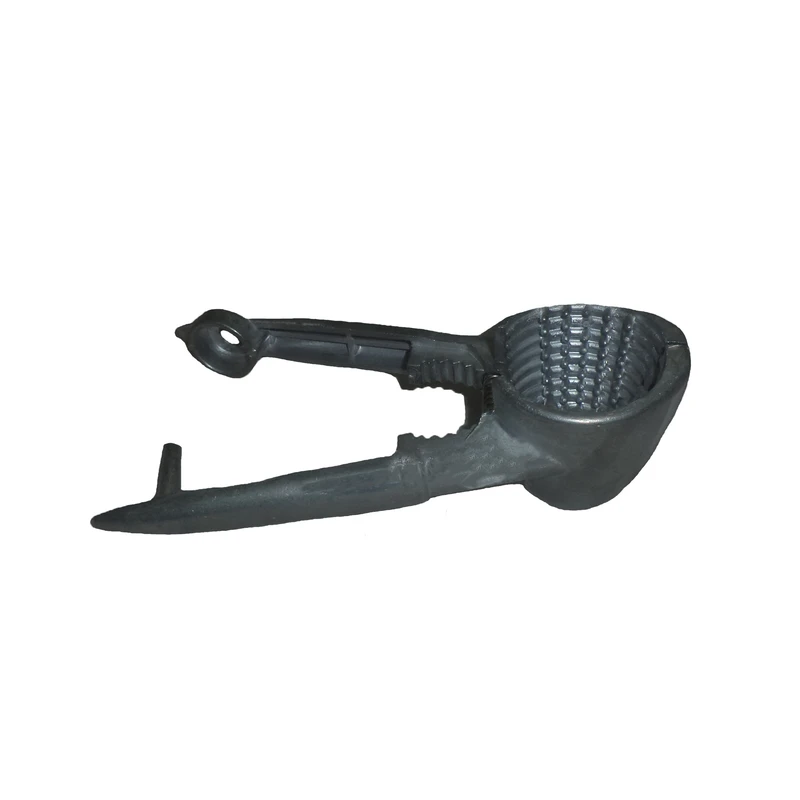 گردو شکن مدل A-01