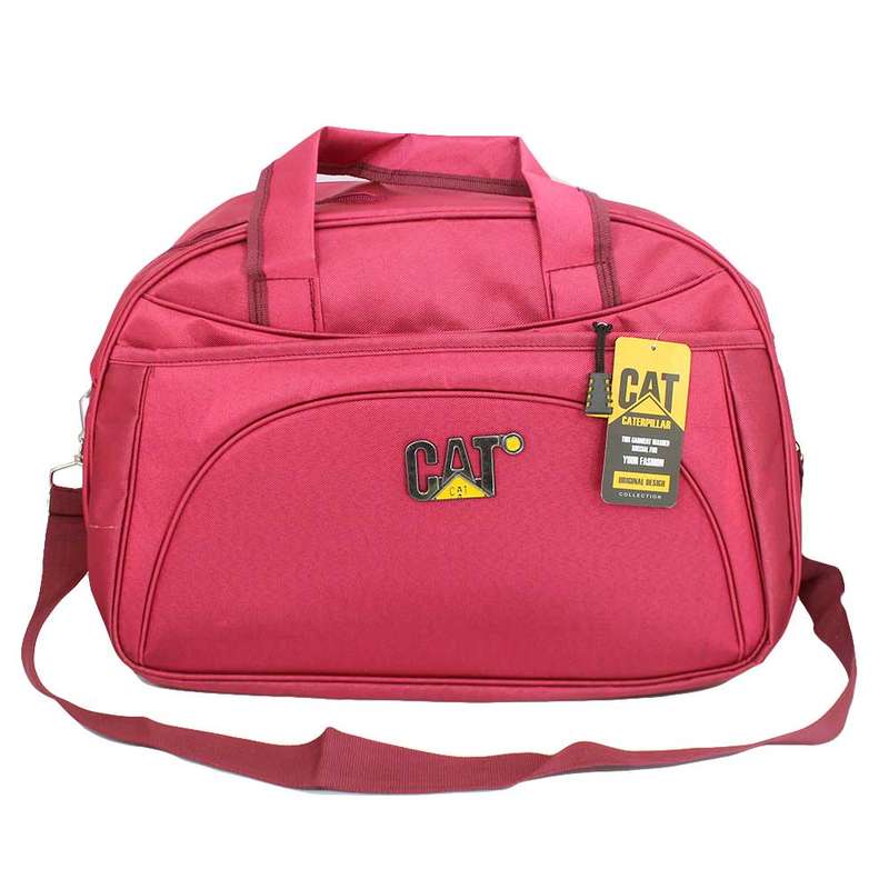 ساک مسافرتی مدل ira-4 کد S