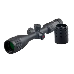 دوربین تفنگ دیسکاوری مدل VT-1 PRO 4-16X42