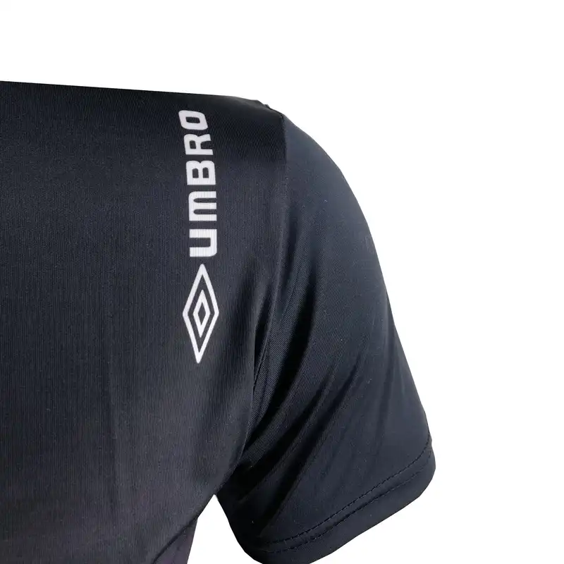 ست پیراهن و شورت ورزشی مردانه کد UB-BL