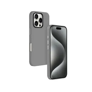 کاور کی -زد دوو مدل Noble Collection مناسب برای گوشی موبایل اپل iPhone 16 Pro