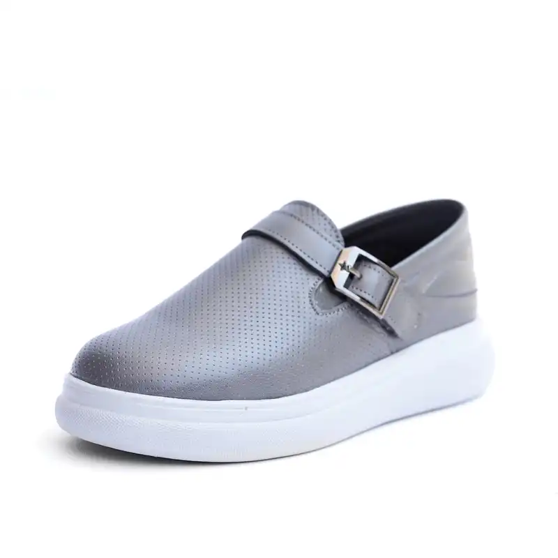 کفش طبی زنانه مدل رزالین M563148R08