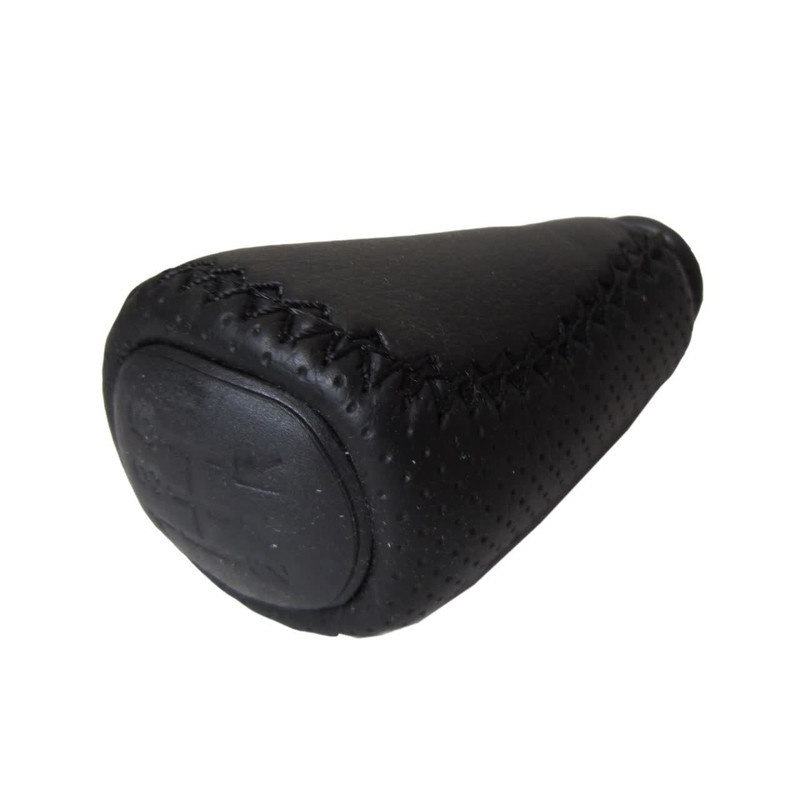 سردنده مدل sai1324 مناسب برای ساینا