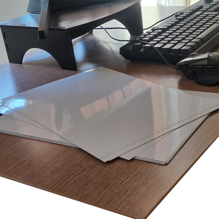 کاغذ چاپ عکس گلاسه کینگ کد 260 سایز A4 بسته 25 عددی