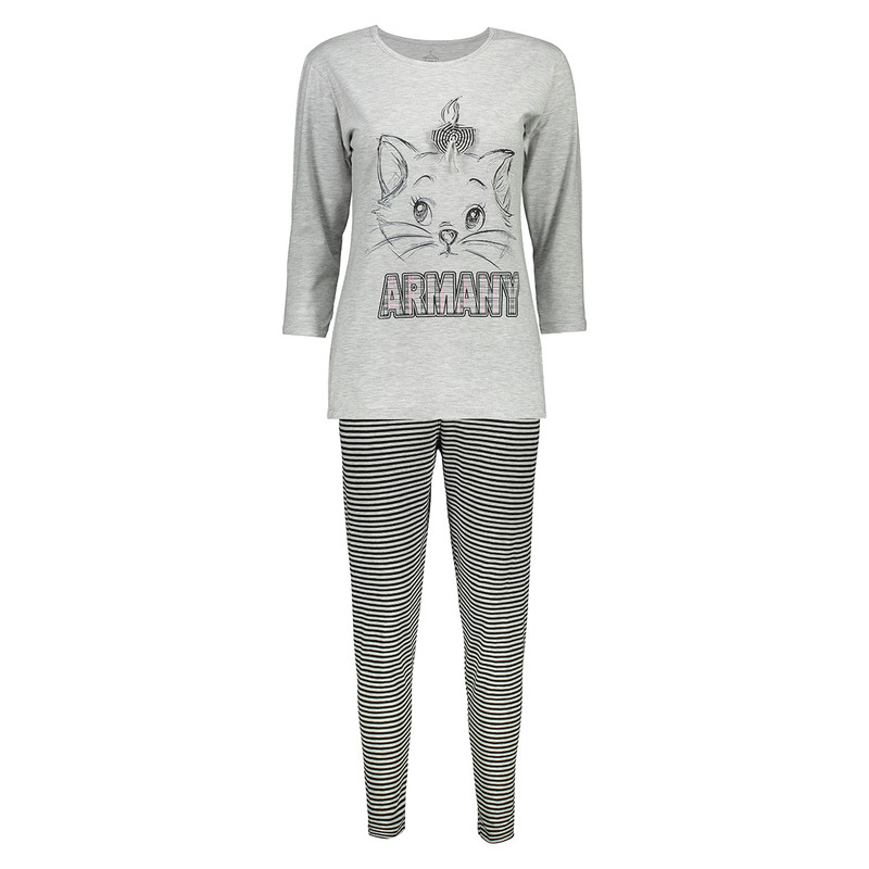 پیکسل طرح ماریو مدل Super Mario4