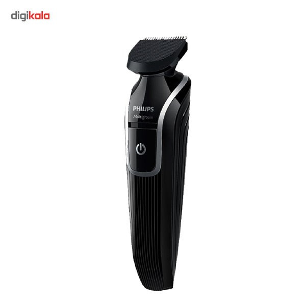 ماشین اصلاح صورت فیلیپس مدل QG3342/13 ماشین اصلاح صورت فیلیپس مدل QG3342/13